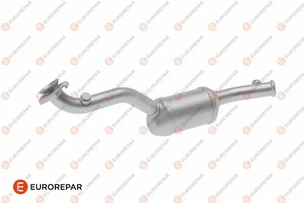Catalytic Converter (1610734280)