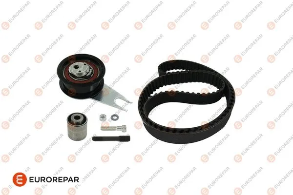 Timing Belt Kit (1611882980)