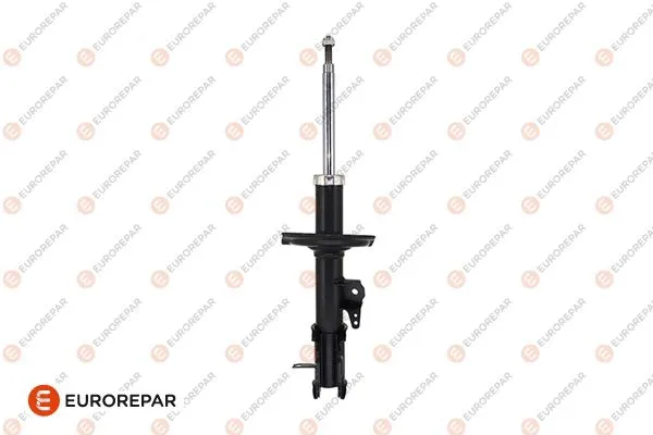 Shock Absorber (1635534780)