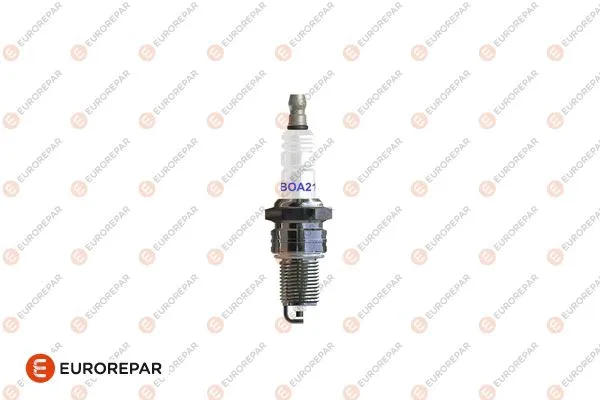 Spark Plug (1625937280)