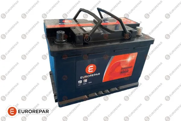 Starter Battery (1620012580)
