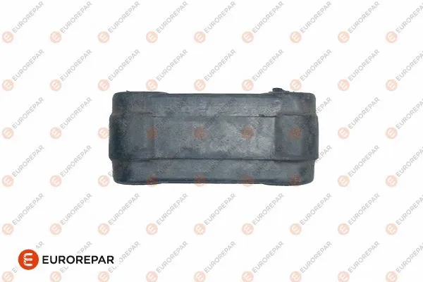Rubber Strip, exhaust system (1613713280)