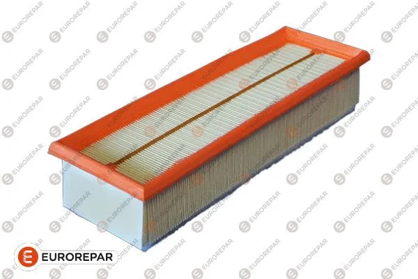 Air Filter (1689026580)