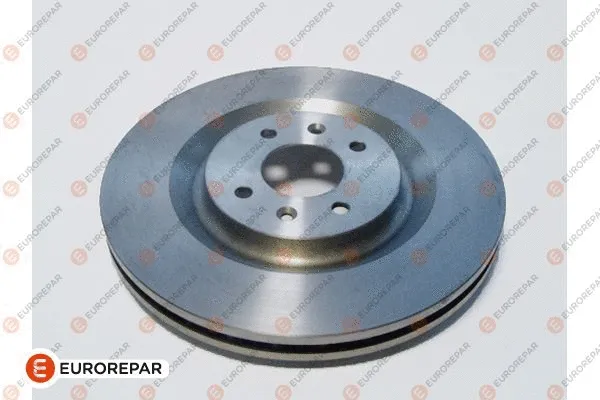 Brake Disc (1687779880)