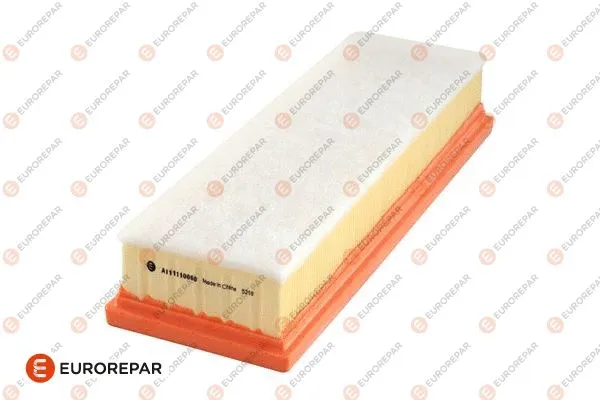 Air Filter (1672359280)