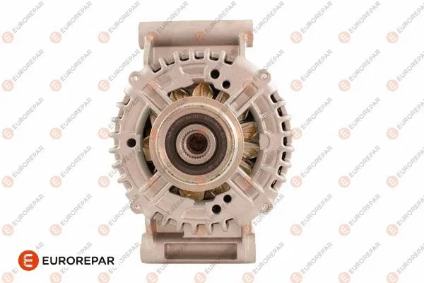 Alternator (1638094880)