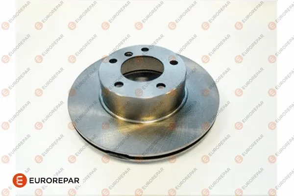 Brake Disc (1687787180)