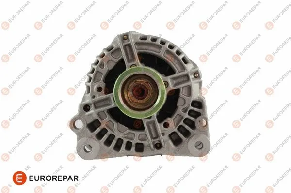 Alternator (1638113180)
