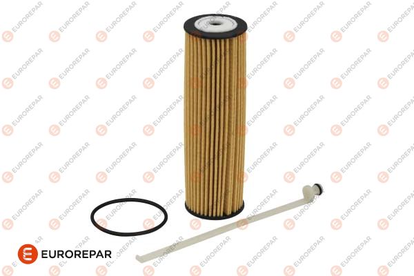 Oil Filter (1694142280)