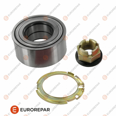 Wheel Bearing Kit (1681938780)