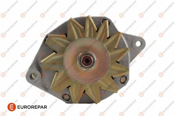 Alternator (1638110680)