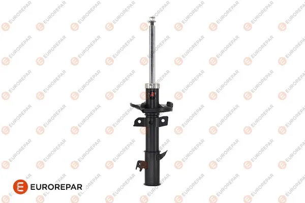 Shock Absorber (1686296280)