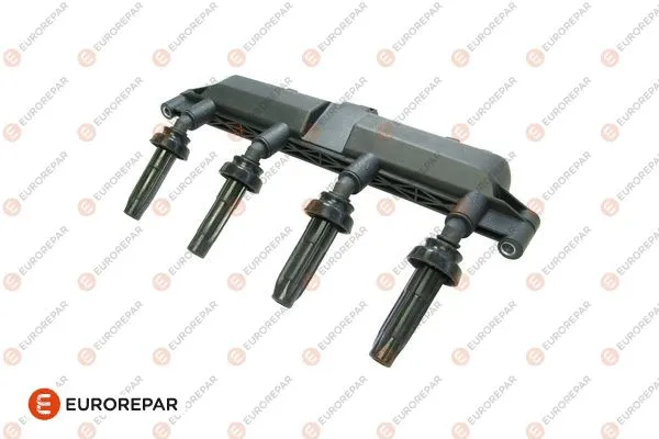 Ignition Coil (1643167980)