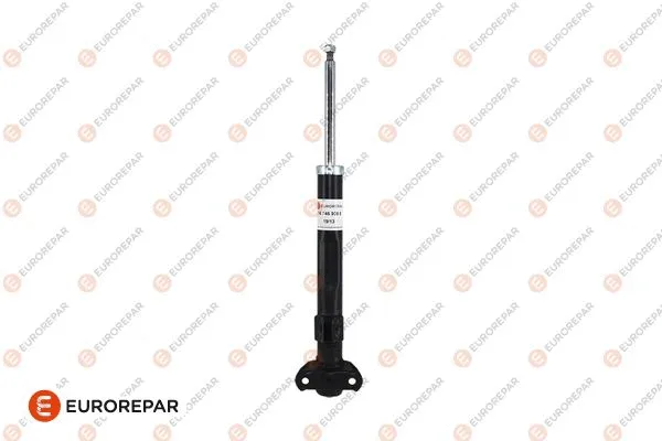 Shock Absorber (1674693680)