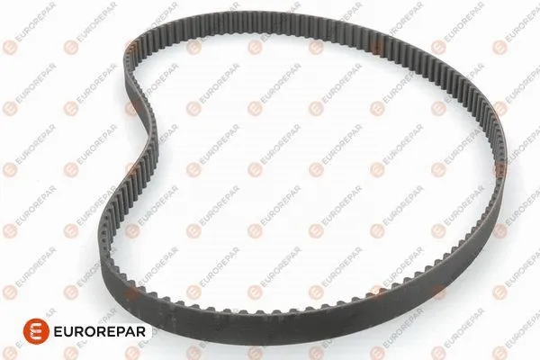 Timing Belt (1608488980)
