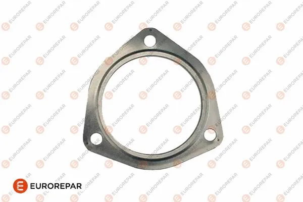 Gasket, exhaust pipe (E128C01)