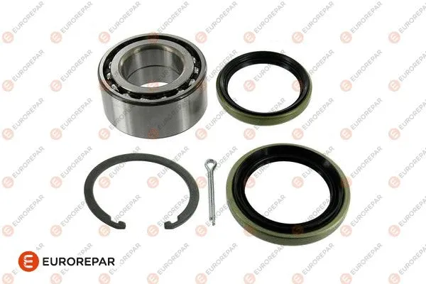 Wheel Bearing Kit (1686238680)