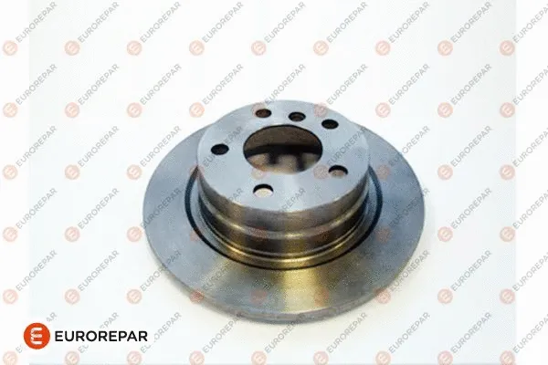 Brake Disc (1686723080)
