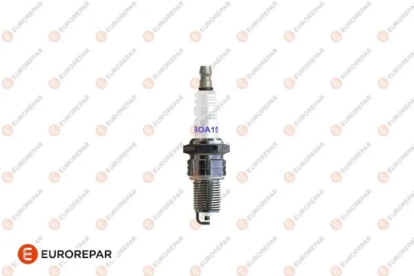 Spark Plug (1625936680)