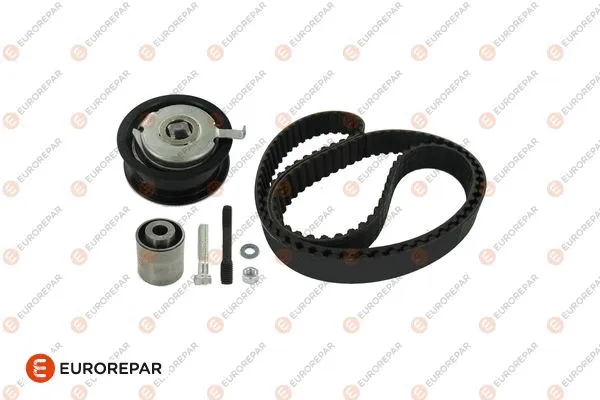 Timing Belt Kit (1611881480)