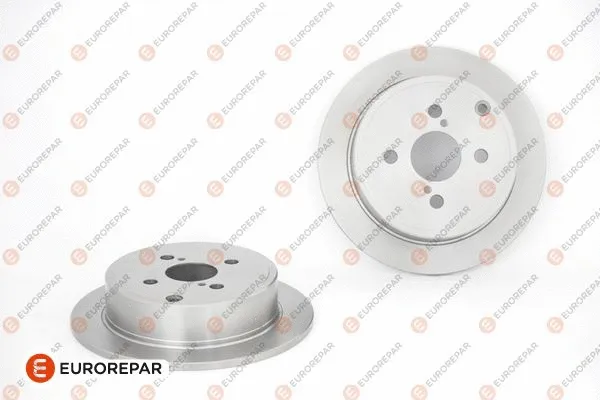 Brake Disc (1686322080)