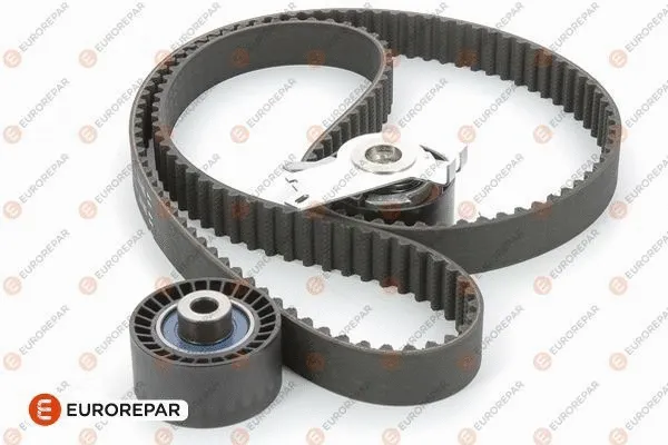 Timing Belt Kit (1607216780)