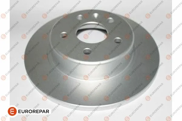 Brake Disc (1687776080)