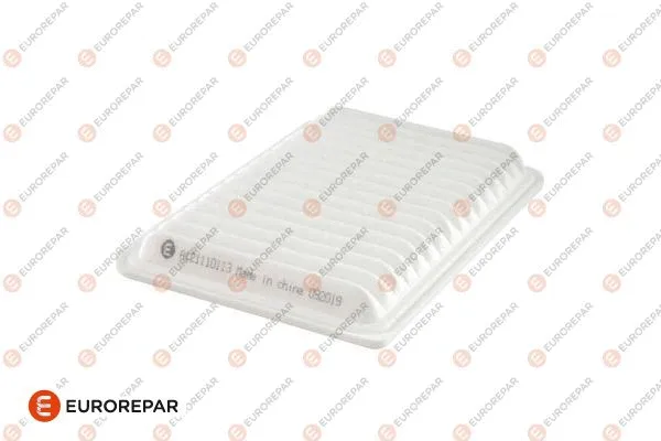Air Filter (1656283880)