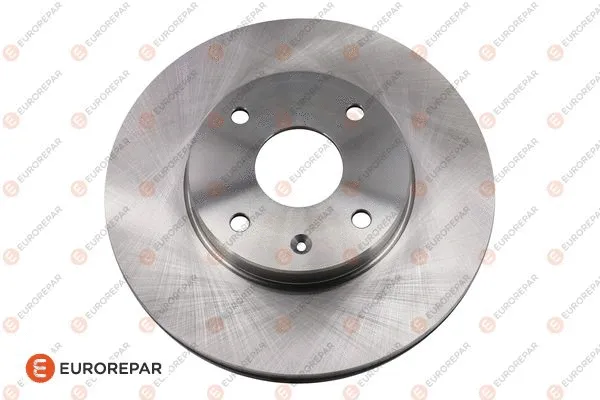 Brake Disc (1667868380)