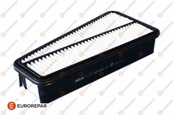 Air Filter (1682342180)