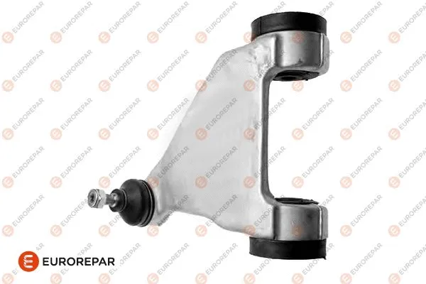 Control/Trailing Arm, wheel suspension (1634898180)