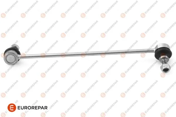 Link/Coupling Rod, stabiliser bar (1679762480)