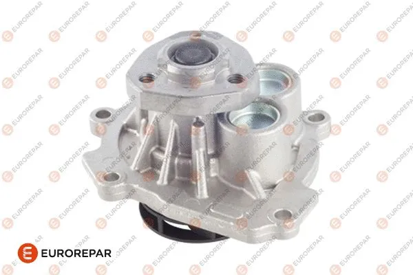 Water Pump, engine cooling (1688988280)