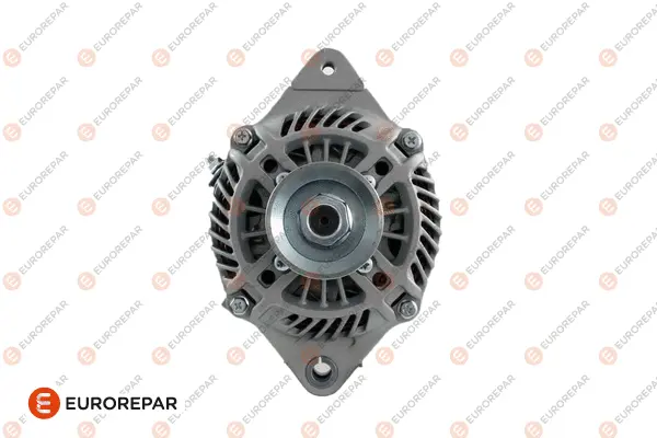 Alternator (1648233480)