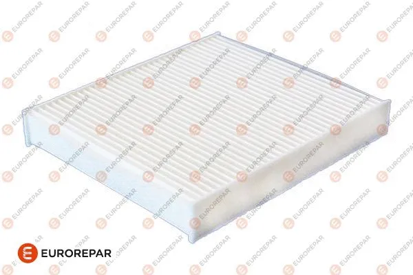 Filter, cabin air (1686259480)