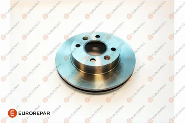 Brake Disc (1676005480)