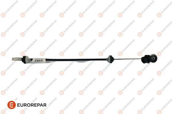 Cable Pull, clutch control (1608273280)