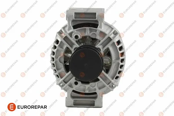 Alternator (1638100480)