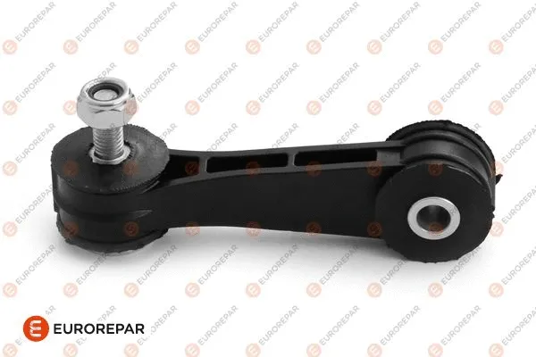 Link/Coupling Rod, stabiliser bar (1679755780)