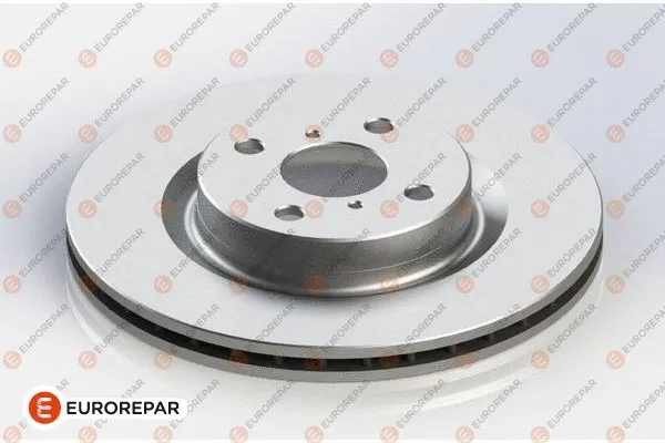 Brake Disc (1686330980)