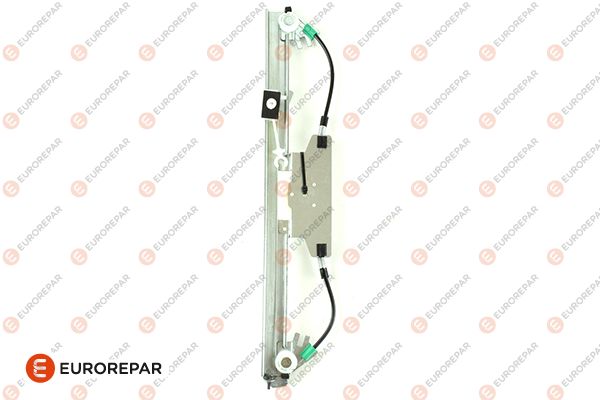 Window Regulator (1689037680)