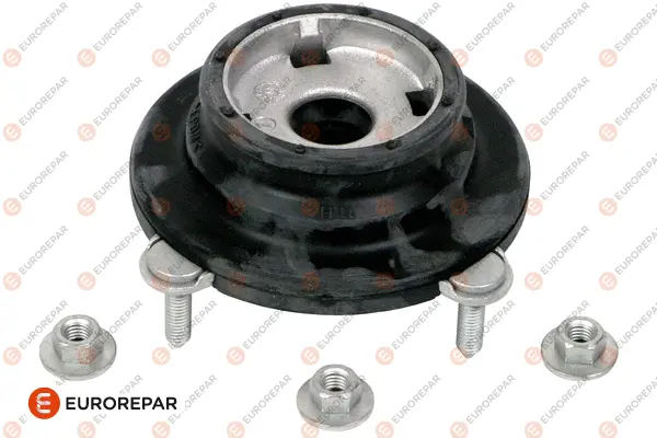 Repair Kit, suspension strut support mount (1638383980)