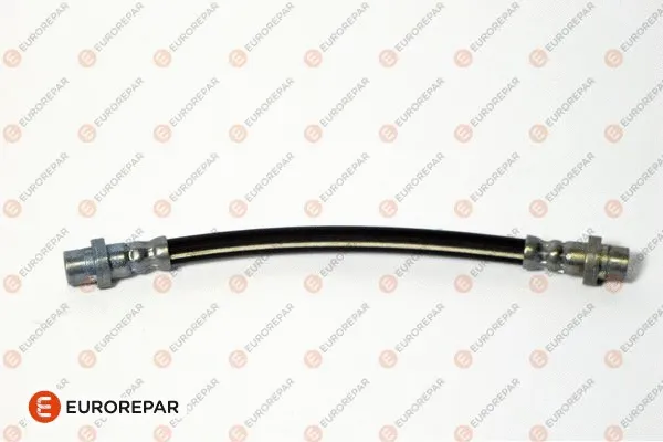 Brake Hose (1650846880)