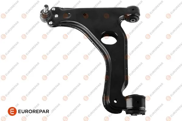 Control/Trailing Arm, wheel suspension (1634877380)