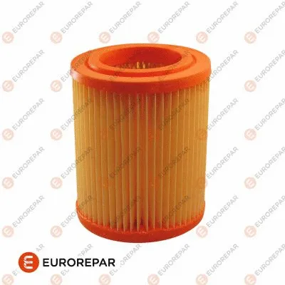Air Filter (1638025580)
