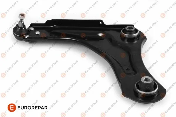 Control/Trailing Arm, wheel suspension (1679742880)