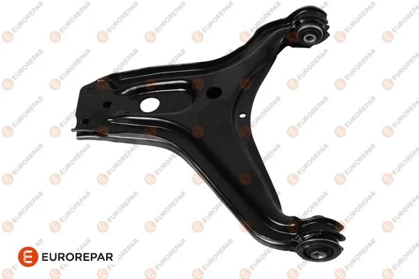 Control/Trailing Arm, wheel suspension (1634903080)