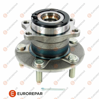 Wheel Bearing Kit (1681955380)