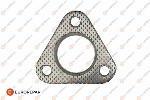 Seal Ring, exhaust pipe (1607359880)