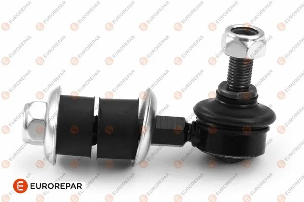 Link/Coupling Rod, stabiliser bar (1679761480)